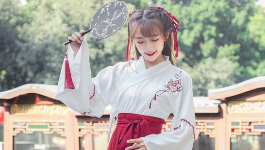视觉数据6