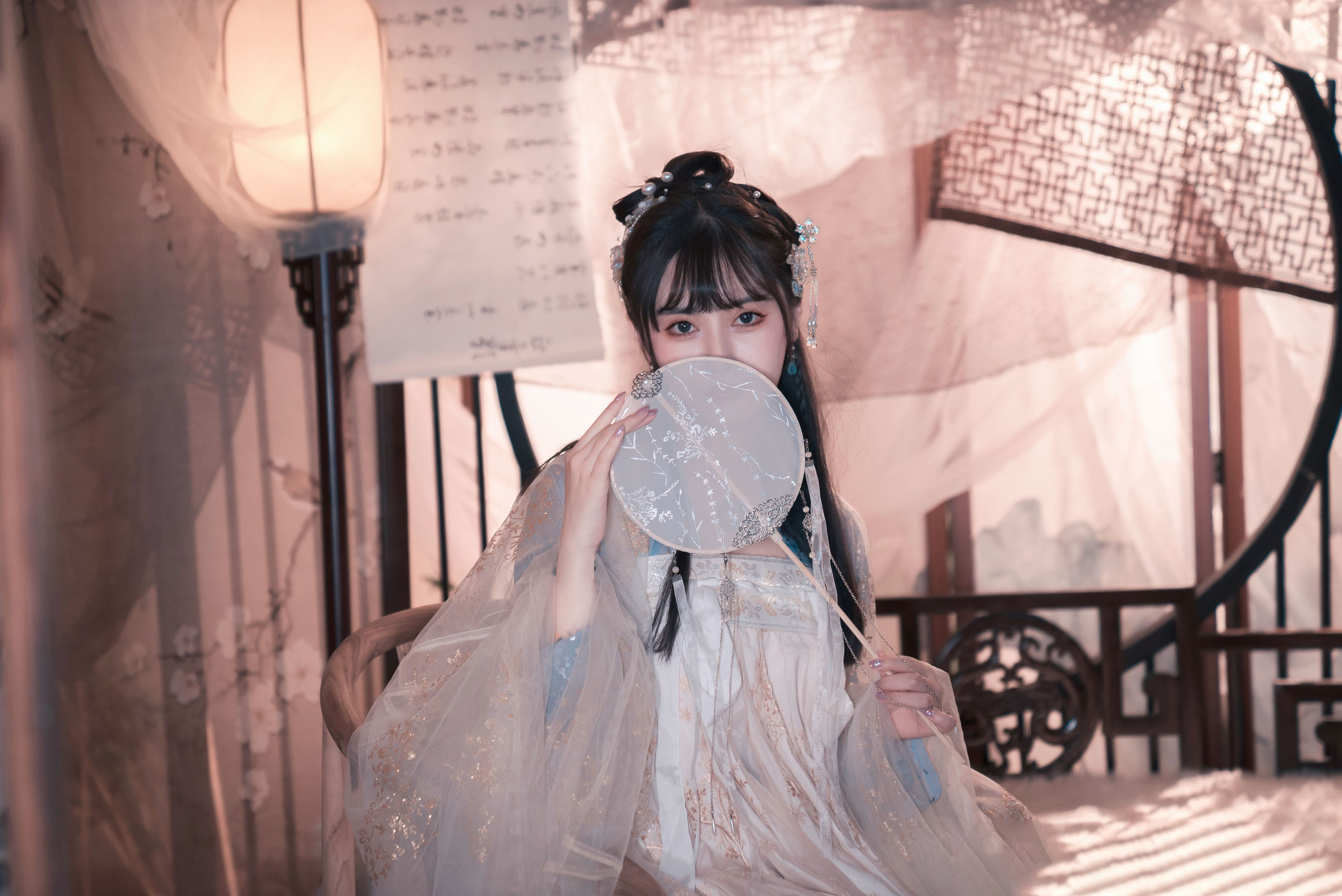 视觉数据2