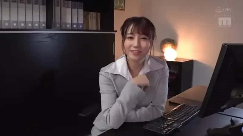 亚洲之子SOA就是个混蛋 剧情互动 页面配图 4