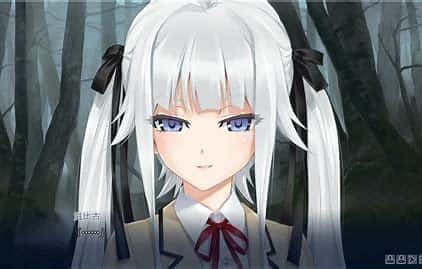 美少女万华镜 资源内容 专题图 3