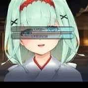 美少女万华镜 操作界面 场景图 5