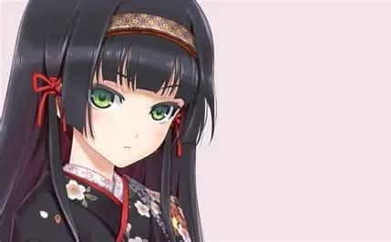 美少女万华镜 CG回想 预览图 8