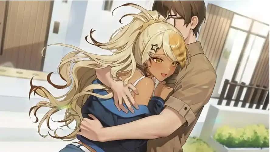 请成为最能干的VTuber吧！ 攻略要点 详情图 2