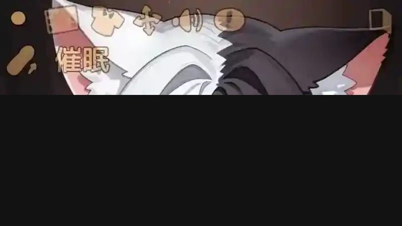 欢迎来到莉露卡的魔术秀!正式版 地图探索 实机截图 4