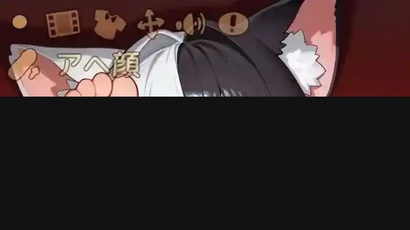 欢迎来到莉露卡的魔术秀!正式版 主线事件 内容截图 2